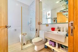 D'Casita (D14), Apartment #574430191